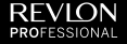 Revlon Professional